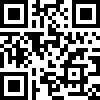 https://irasin.ir/xB3g