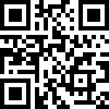 https://irasin.ir/x3X7