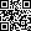 https://irasin.ir/xBpg