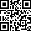https://irasin.ir/xBQn