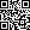 https://irasin.ir/xFbn