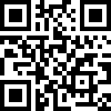 https://irasin.ir/xsYF
