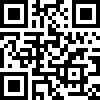https://irasin.ir/xgq7