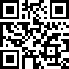 https://irasin.ir/xxRZ