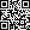 https://irasin.ir/x6Lx