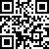https://irasin.ir/xjzX