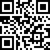 https://irasin.ir/xzdc