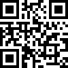https://irasin.ir/xtLd