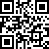 https://irasin.ir/xdcD