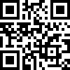 https://irasin.ir/xwtP