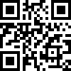 https://irasin.ir/xhTK
