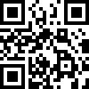 https://irasin.ir/xLxb
