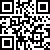 https://irasin.ir/x8RR