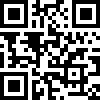 https://irasin.ir/xvxb