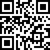 https://irasin.ir/xHZR