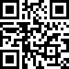 https://irasin.ir/xG8W