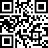 https://irasin.ir/xJrK