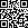 https://irasin.ir/xJdv