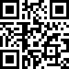 https://irasin.ir/xJch