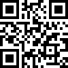 https://irasin.ir/xzSB