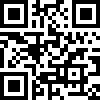 https://irasin.ir/xgvX