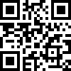 https://irasin.ir/xJRH
