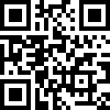 https://irasin.ir/x7Z2