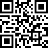 https://irasin.ir/x4cG