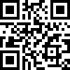 https://irasin.ir/xhHg
