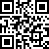 https://irasin.ir/xzbp