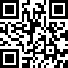 https://irasin.ir/xCXh