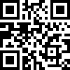 https://irasin.ir/xpPt