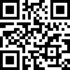 https://irasin.ir/xG2N