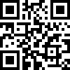 https://irasin.ir/xj8z