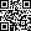 https://irasin.ir/x4J8