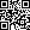 https://irasin.ir/xmxC