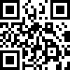 https://irasin.ir/xcHP
