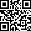 https://irasin.ir/xH48