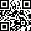 https://irasin.ir/xj5v