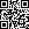 https://irasin.ir/xLkc
