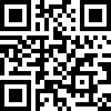 https://irasin.ir/xs8s