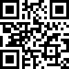 https://irasin.ir/xdbH
