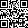 https://irasin.ir/xFVX