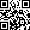 https://irasin.ir/x8B6