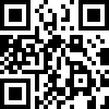 https://irasin.ir/xdKW