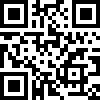 https://irasin.ir/xCS9