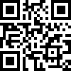 https://irasin.ir/xDbV