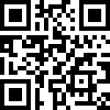 https://irasin.ir/xkcX