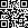 https://irasin.ir/xFTQ