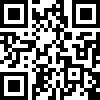 https://irasin.ir/xtWb